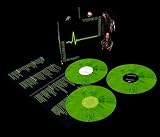 LIFE IS KILLING ME (20TH ANNIVERSARY EDITION) [3LP VINYL] [Analog]