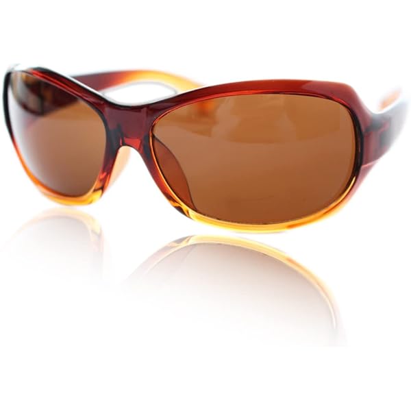 Amazon.co.jp: BIG BUTTERFLY SUNGLASS (Big Butterfly