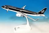 EVER RISE（エバーライズ） 1/150 エアバス A320 スターフライヤー JA24MC