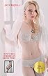 Hot Brides: 25 pictures of beautiful brides in underwear (erotic poses) (English Edition)