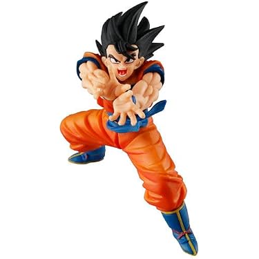 Amazon.co.jp 最新リリース: undefined の新着ランキングです。