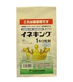 イネキング1キロ粒剤　1箱（12入）