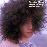 Swingin�f the Swing