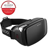 HOMIDO V2 メーカー保証なし（並行輸入品）