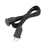 Tomshine AC110V 125W 25FT E12口金 25個*G40電球 ボールストリング 白熱イルミネーションライト　結婚式、ホームパーティー　お誕生日パーティー　クリスマスなどに最適 電