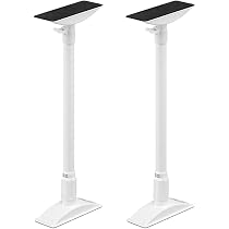 家具転倒防止伸縮棒 アイリスオーヤマ KTB-50R 数量11 Amazon｜アイリスオーヤマ 家具転倒防止伸縮棒Lサイズ 防災グッズ KTB