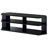 【標準設置無料】ハヤミ工産 テレビ台 TV-DJ47