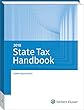 State Tax Handbook 2018