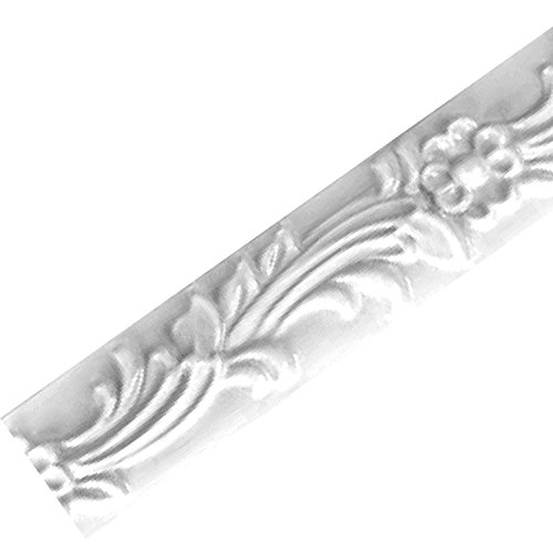 モールディング Diy日曜大工自作入門