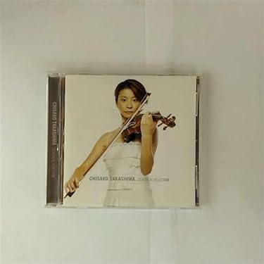 Amazon.co.jp 売れ筋ランキング: undefined の中で最も人気のある商品です