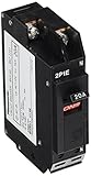 パナソニック(Panasonic) カンタッチブレーカ2P1E50AF20A BKF2201