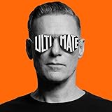 ULTIMATE [2LP] [Analog]