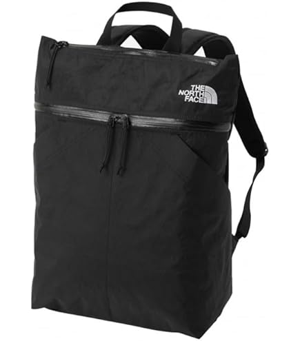 Amazon.co.jp: ノースフェイス スポーツハイカー SPORT HIKER TR