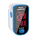 度計 アラート 看護 家庭用 介護 パルス*オキシ*メーター【在庫あり即時に発送】