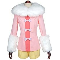 41y1qcG1y6L._AC_UL210_SR210,