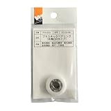 杉田エース プラスチックベアリング(外周凸Rタイプ) PH-033