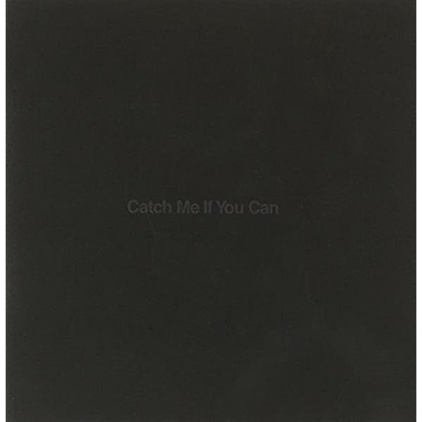 新品未開封 アナログレコード 少女時代 Catch Me If You Can 少女時代 Catch Me If You Can レコード 少女時代 : Catch Me If