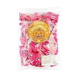 【HWステッカー付】 森永製菓 ベイク ショコラ 70袋 詰め合わせ 大容量 シェアパック BAKE 個包装 チョコレート お菓子 ベイクショコラ