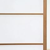 【 両面テープ付き 】 プラスチック障子紙 OM 94x2m 2枚入 両面テープ付き (1個) 障子 障子紙 プラスチック 障子紙セット セット テープ 両面テープ 破れない 紫外線カット 無地