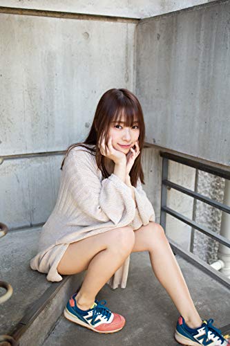 AKB48 WONDA 特大ポスター　縦100cm × 横140cm AKB48 WONDA 特大ポスター 縦100cm × 横140cm
