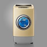 ETGtek 3pcs Personalizedリビングルームベッドルーム3d Underwater World Sharkの取り外し可能な壁のステッカー子供部屋Backdrop壁ペーパー