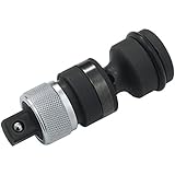 TOP(トップ):インパクトレンチ用ユニバーサルワンタッチアダプター EPA-4U