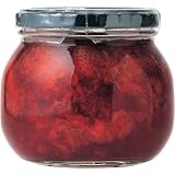 成城石井 果実 60% の ストロベリー ジャム 450g