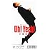 Oh!Yeah!/ラブ・ストーリーは突然に