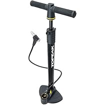 TOPEAK トピーク ポンプ ジョーブロー レース レッド PPF08903 楽天市場】 TOPEAK(トピーク) JoeBlow Race ジョーブロー レース