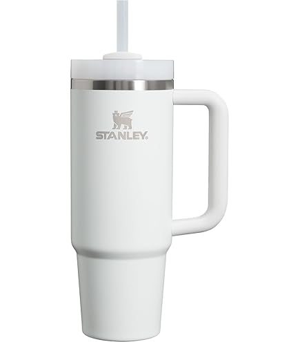 Amazon | [スタンレー ]STANLEY H2.0 真空スリムクエンチャー 0.88L