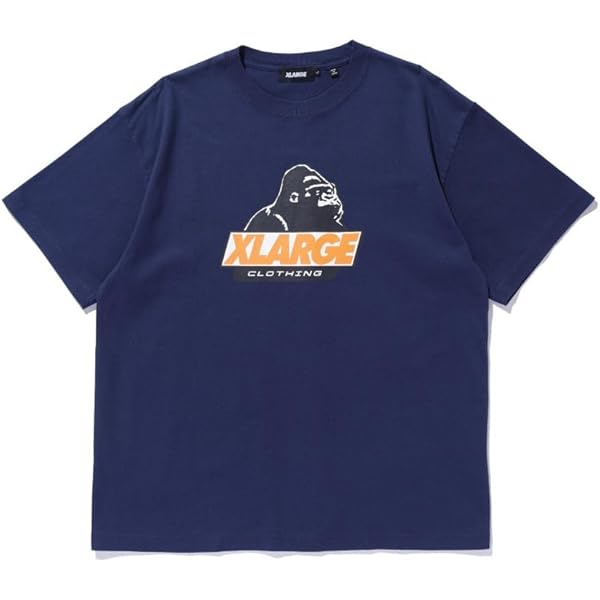 Amazon | [XLARGE KIDS] エクストララージ キッズ 子ども服 T