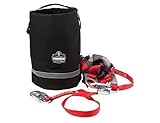 Ergodyne Arsenal 5130 Fall Protection Bag [並行輸入品]