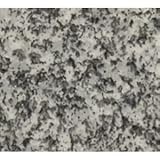 サンゲツ 店舗用クッションフロア ミカゲ 色番CM-2258 サイズ 182cm巾×4m 〔日本製〕