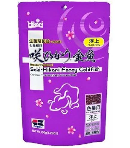 ヒカリさま専用　黄色のみ Amazon | LED JB輝ら アクリルマーカー 24V 黄 本体黒 SM-10A