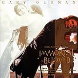 �s�ł̗��`�x�[�g�[���F���`