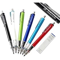 41y2SB7XavL._AC_UL210_SR210,