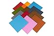 Strictly Briksクラシック10 " x 10 " BuildingレンガBaseplatesモデルFigures ( 12 Piece )