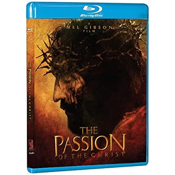 Amazon.co.jp: Apocalypto [Blu-ray] : Jonathan Brewer, Rudy