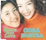 Share Your Love
