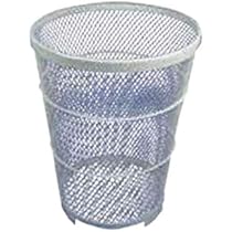 こはくさん専用 Amazon.co.jp: 公園クズカゴ90L KUS: ホーム＆キッチン