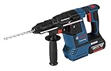 [T-000555006003]BOSCH(ﾎﾞｯｼｭ)GBH18V-26F ｺｰﾄﾞﾚｽﾊﾝﾏｰﾄﾞﾘﾙGBH18V-26F