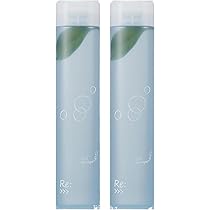 Amazon | アジュバン ADJUVANT 【シャンプー】リ：クールシャンプー