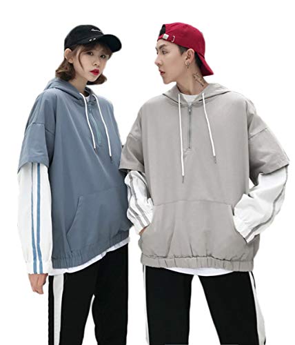 ディズニー画像ランド 最新のhdディズニー パーカー ペア Amazon