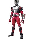 Amazon.co.jp: TAMASHII NATIONS S.H.フィギュアーツ 仮面