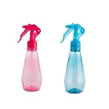 ガーデニング用品 散水用具 じょうろ 霧吹き 散水缶 ガーデニング散水用ポット 家庭用スプレーボトル リトル香水スプレーボトル180ML