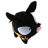 ����1/2 P�����ʂ������