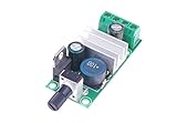 SMAKN® 3A Step-Down Adjustable Constant Current LED Driver T6 [並行輸入品]