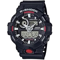G-SHOCK GA-700SE アナデジ 腕時計 楽天市場】【ポイント最大56倍＆最大2000円OFFクーポン】G-SHOCK