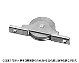 トグルマ（ＨＧＭ－０４０１ 入数(12)