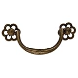 Double Plum Pulls 3 – 3 / 4 " – 2のセット